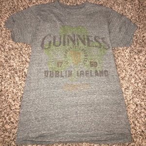 Clothes from all over all size small